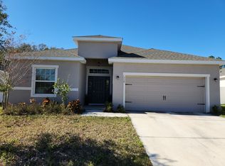 117 Saint Thomas Dr, Mulberry, FL 33860