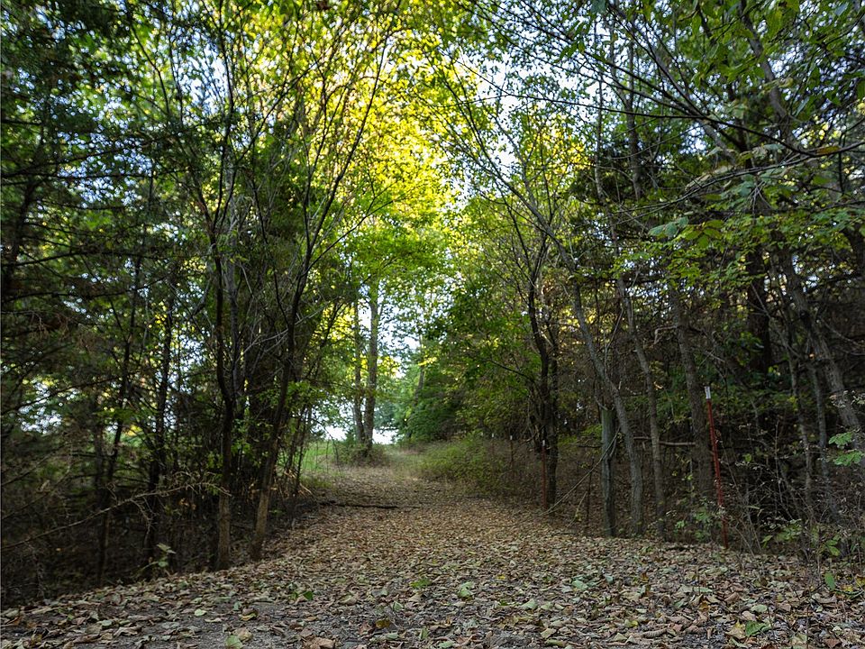 1st image of 0 W Dunkin Rd