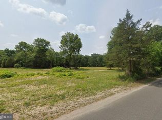 291 Broadlane Rd, Williamstown, NJ 08094