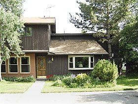 1st image of 84 Marrcrest N