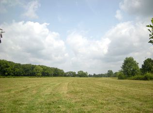 2036 Swamp Leanna Rd, Murfreesboro, TN 37129