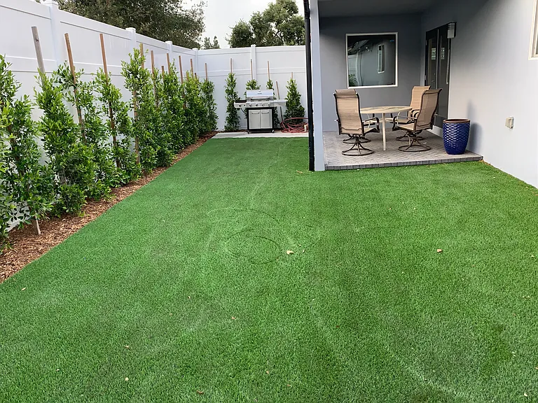 15328 Rayneta Dr — Photo 19