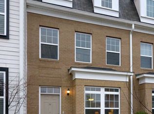 3415 Hayes St NE, Washington, DC 20019