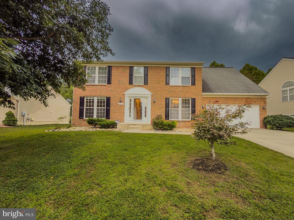 1st image of 17811 Singh Ct