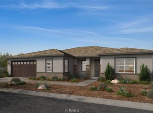 11871 Lasselle St, Moreno Valley, CA 92557