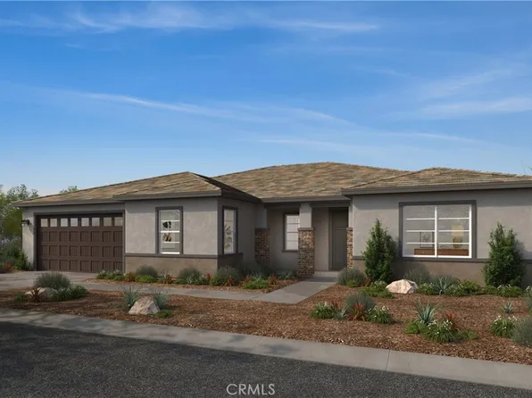 11871 Lasselle St, Moreno Valley, CA 92557