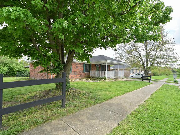 2nd image of 313 Wichita Dr