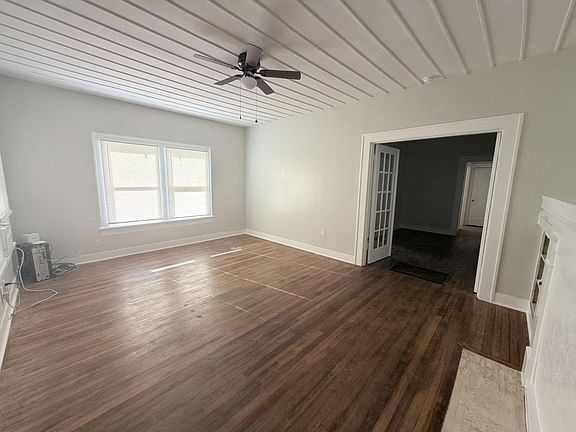 2nd image of 1721 Elizabeth Ave