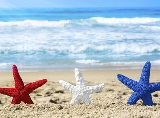 1005 Wolf St, Savannah, GA 31401