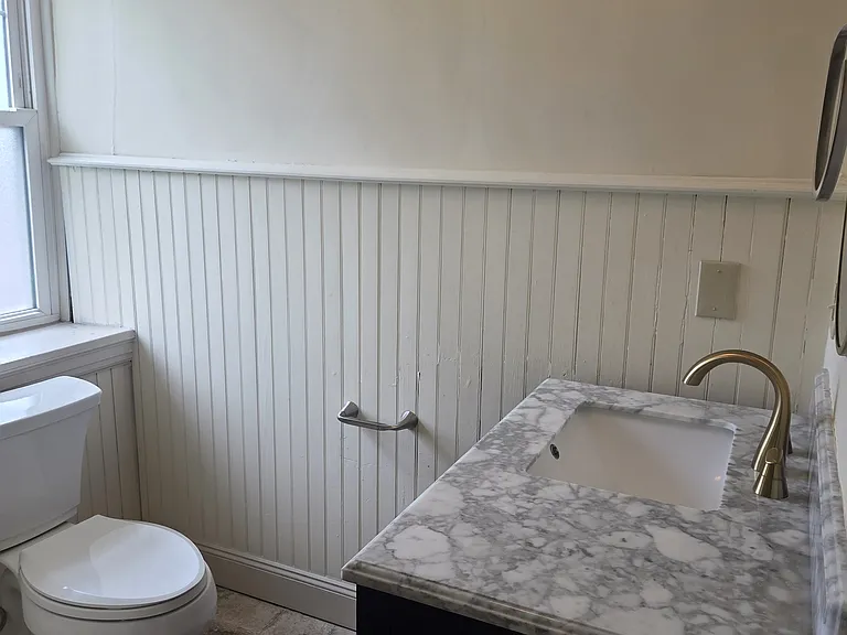 133 Oakland St #2 — Photo 4