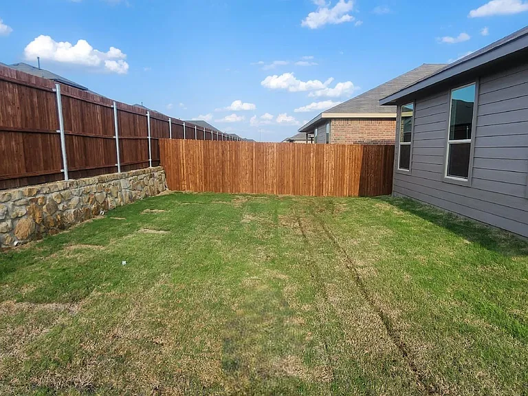 1029 Kirkham Way — Photo 49