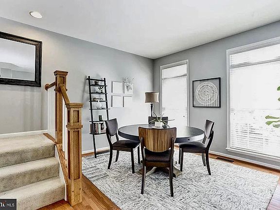 5th image of 13807 Aston Manor Dr