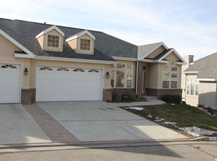233 Queensland Ct, Lindon, UT 84042