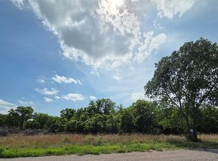 E Camelback Rd, Marlow, OK 73055