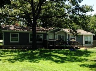 7500 Shady Holw, Noble, OK 73068