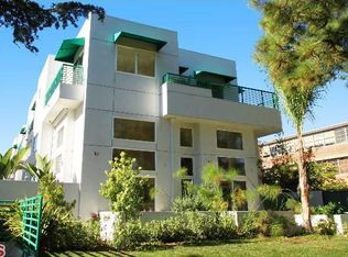 1038 11th St UNIT C, Santa Monica, CA 90403