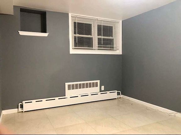 4th image of 23-26 130th St #1W