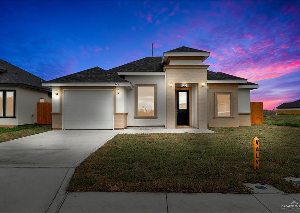 1st image of 608 Yoli Ln