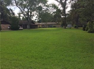 7826 Biltmore St, Humble, TX 77396