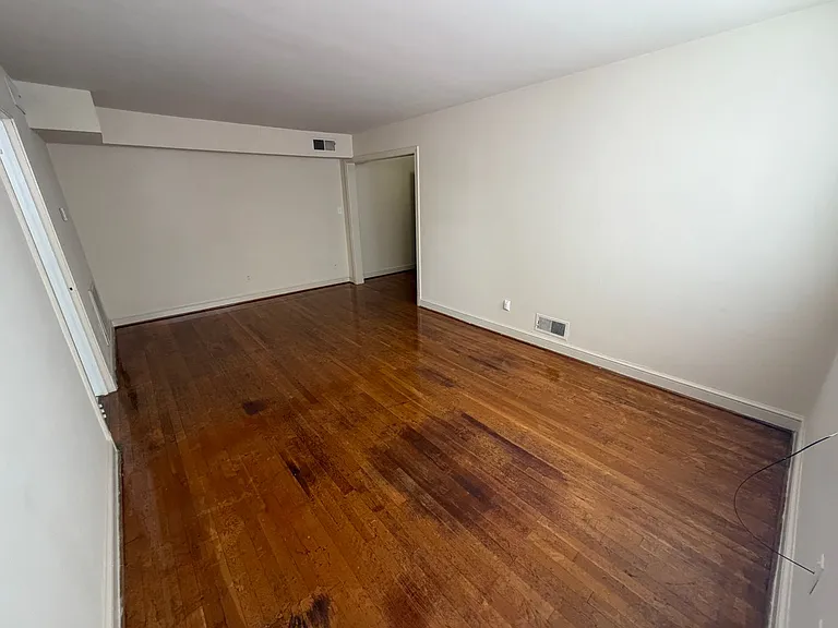 3532 Floyd Avenue — Photo 16