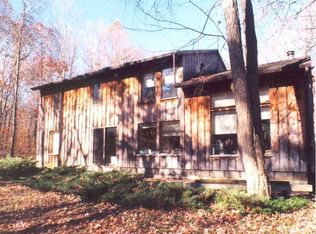 88 Winthrop Rd, Chester, CT 06412