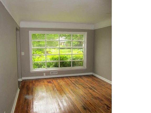 ISyngcme5y2lug0000000000