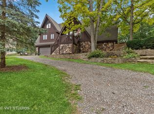 1015 Ravine Ave, McHenry, IL 60051