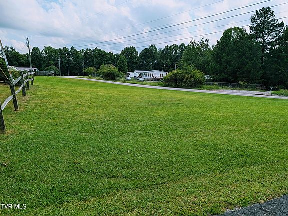 5th image of 451 Flemingtown Dr