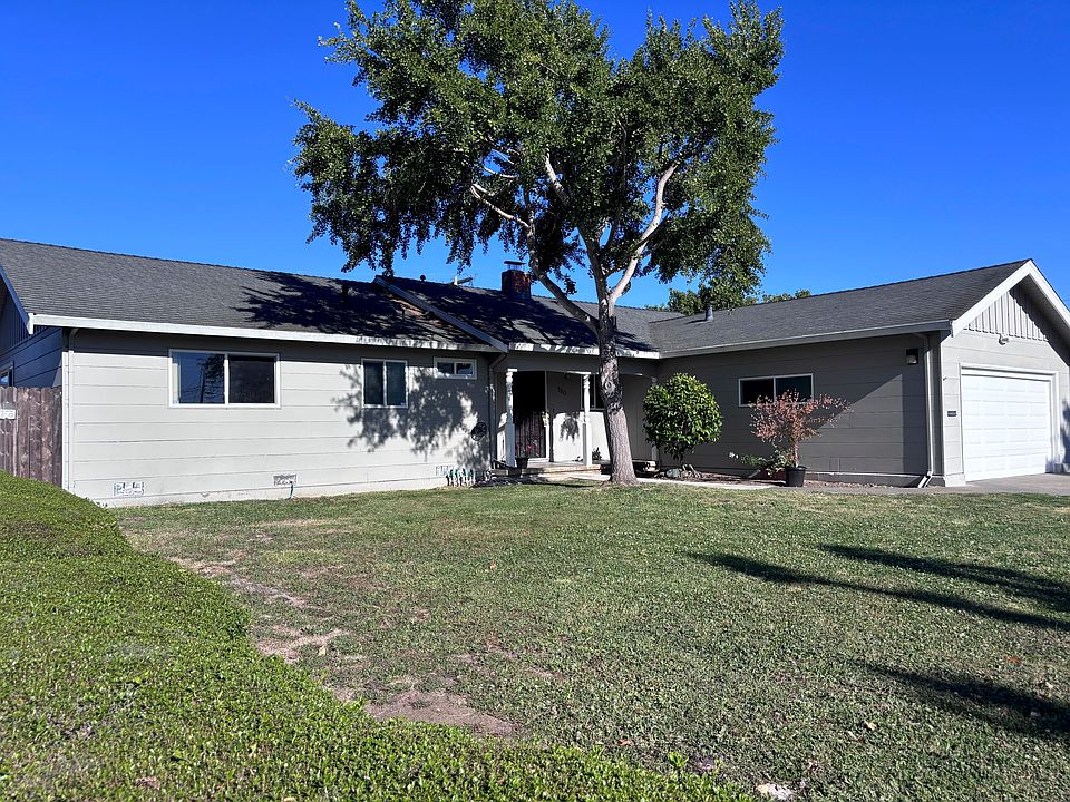 1st image of 180 Bret Harte Way