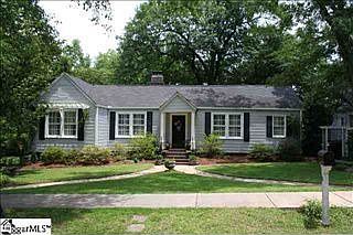 1st image of 13 Argonne Dr