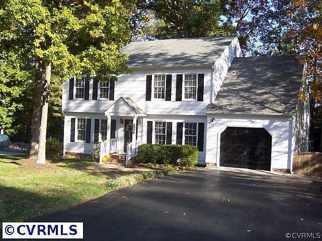 1st image of 1113 Westcreek Dr