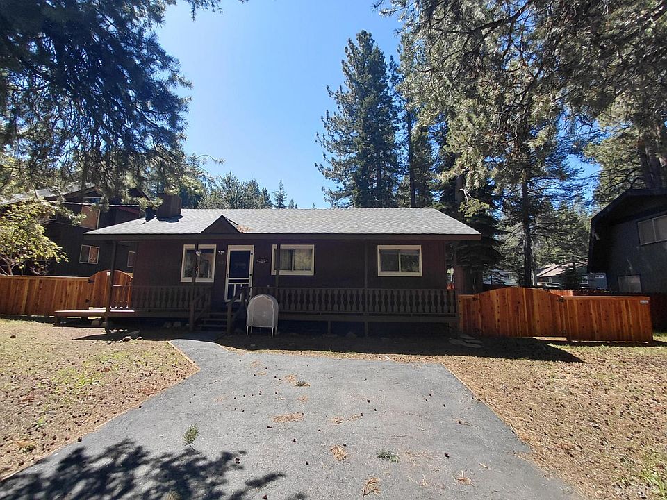 1st image of 1622 Atroari St