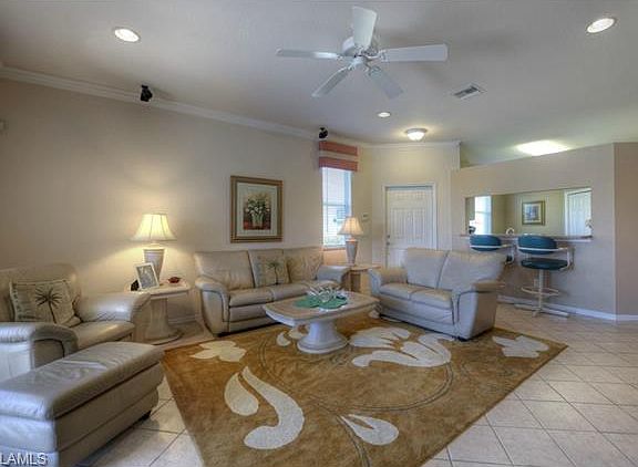 3rd image of 7747 Bay Lake Dr