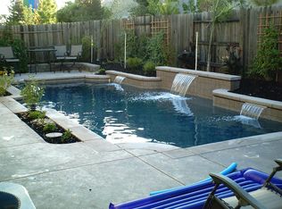11773 Corino Way, Rancho Cordova, CA