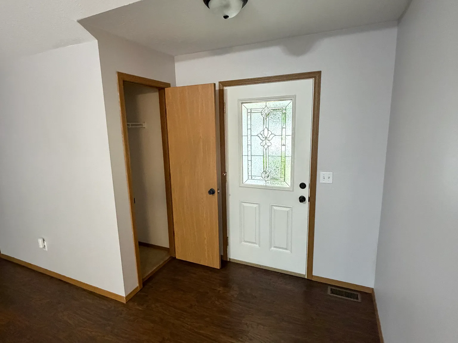 3 bed, 1547 sqft, $1,600 — Photo 4