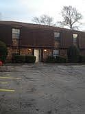1st image of 10404 Victoria Dr APT C
