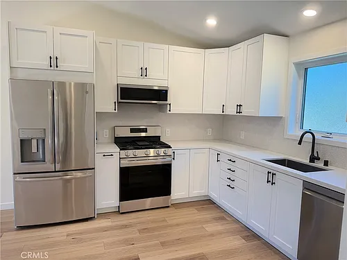 32262 Avenida Los Amigos #A Photo 1