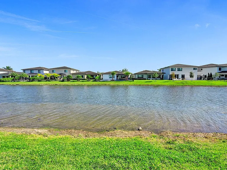 10850 Oceano Way — Photo 61
