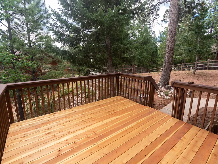 1360 Pinon Ridge Ct — Photo 51