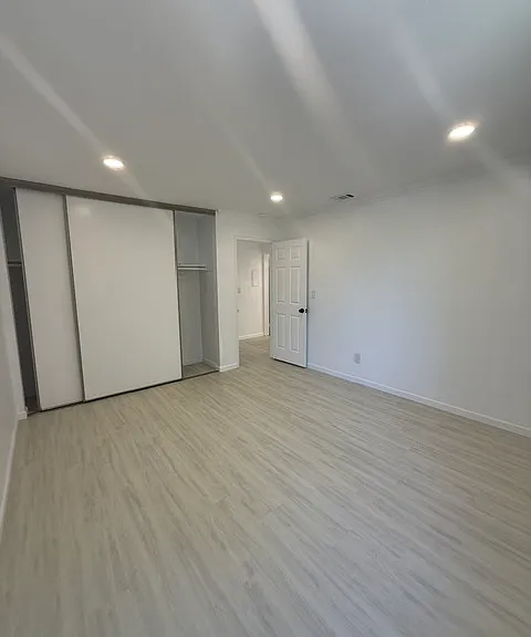 529 Sieber Pl #49 — Photo 8