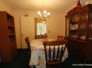 3401 Montcrest Rd, Columbia, SC 29210