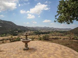 15002 Woods Valley Rd, Valley Center, CA 92082