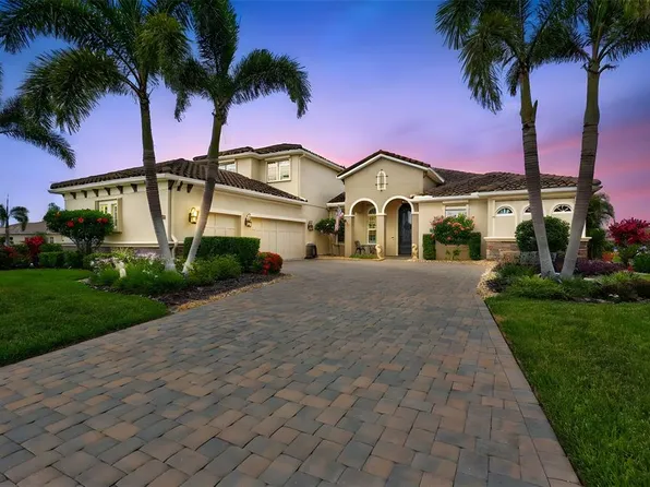 17003 2nd Ave E, Bradenton, FL 34212