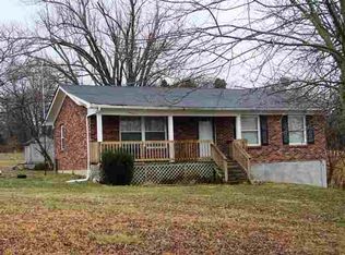 1920 Sandy Hill Rd, Guston, KY 40142