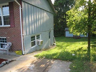 2nd image of 177 Bell Dr
