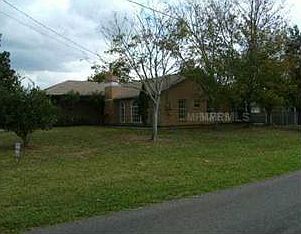 1st image of 1895 Raymond Dr