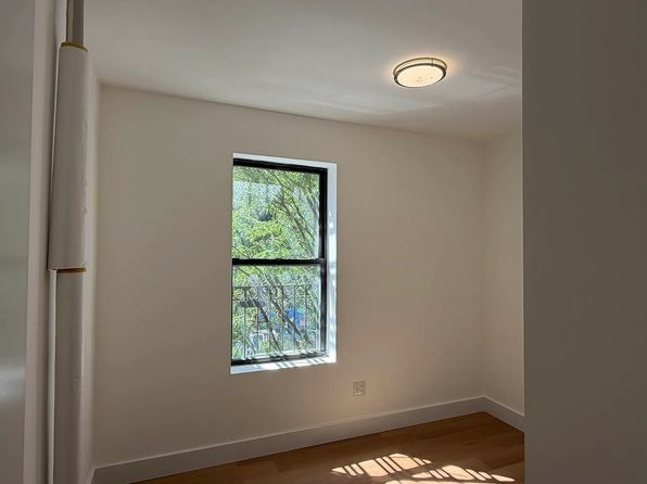 543 W 125th St Unit 41