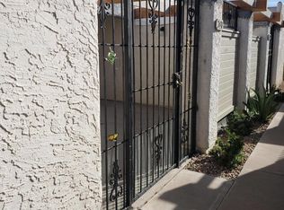 2431 E 7th St, Tempe, AZ 85281