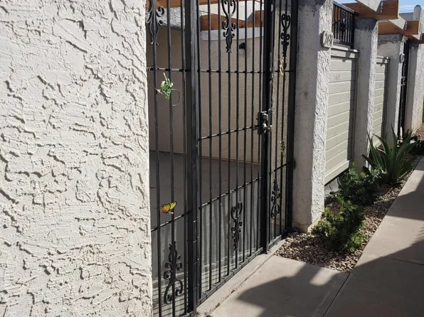 2431 E 7th St, Tempe, AZ 85281