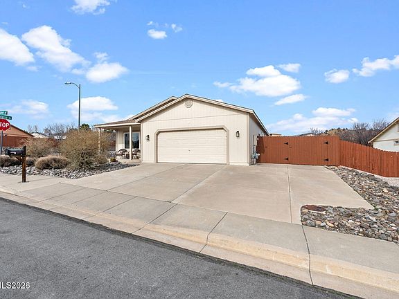 4th image of 7257 Raphael Dr